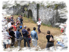 Diabolo